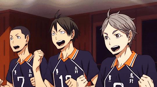 婢冲ぇ鍒╀簹瓒呭競閲屽崠鐨勯槻鏅掗湝,婢冲師瑁呰繘鍙ｉ槻鏅掗湝