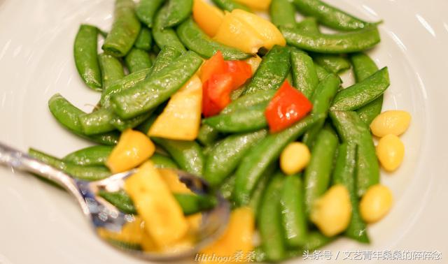 诺唯真邮轮喜悦号攻略,诺维真喜悦号日本游