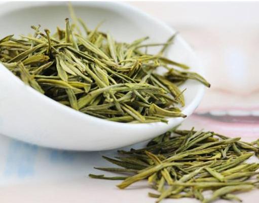 绿茶乌龙茶红茶黑茶用什么泡茶,黑茶白茶红茶绿茶哪种茶最好