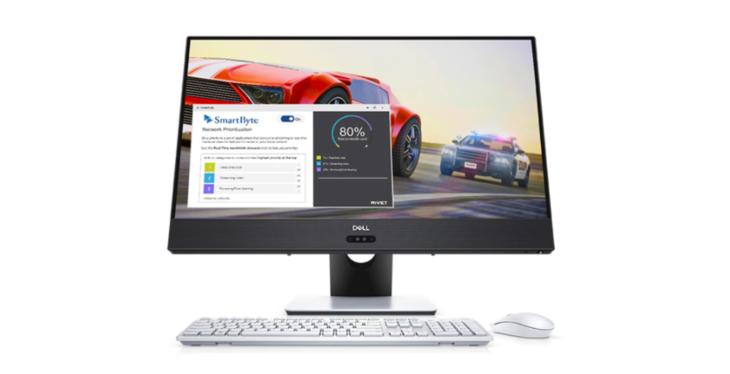 戴尔二合一电脑哪款好,双十二快到了你想买什么