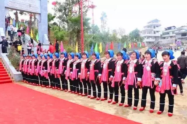 中国云南河口口岸,百年通商口岸