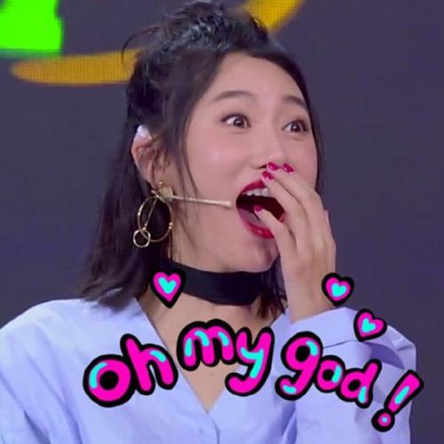 55开和韦神绝地求生哪个厉害,绝地求生韦神深夜双排