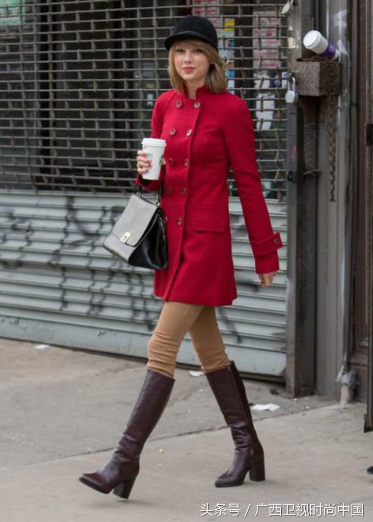 150腿粗小个子适合穿什么靴子,xo型腿适合穿什么样的靴子