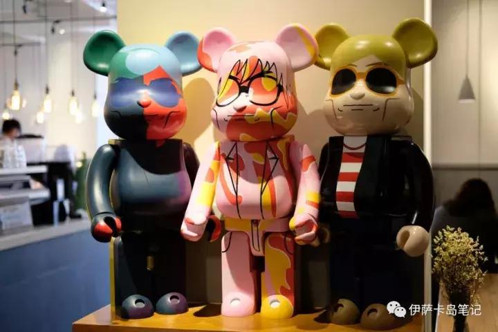 9个文艺小众咖啡馆,上海探店私藏小众咖啡馆