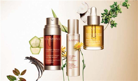 孕妈妈护肤品补水保湿抗衰老,孕妈妈用什么护肤品保湿补水好