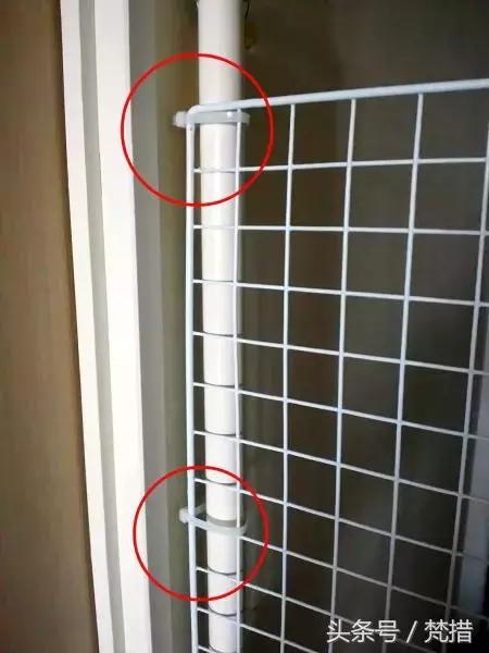 日本主妇十大收纳神器店铺,最实用的收纳物排行榜日本