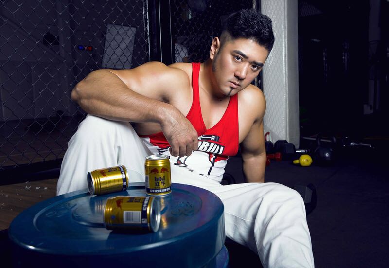 运动饮料随便喝,运动饮料有必要喝吗