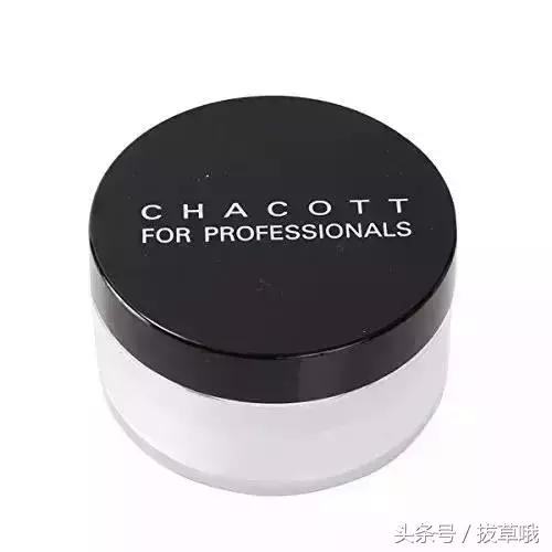 30元内平价好用的干皮散粉推荐,十大公认好用的散粉新款