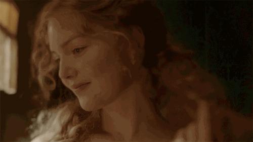 我终于学会在家染头发啦！这篇居家染发笔记送给你