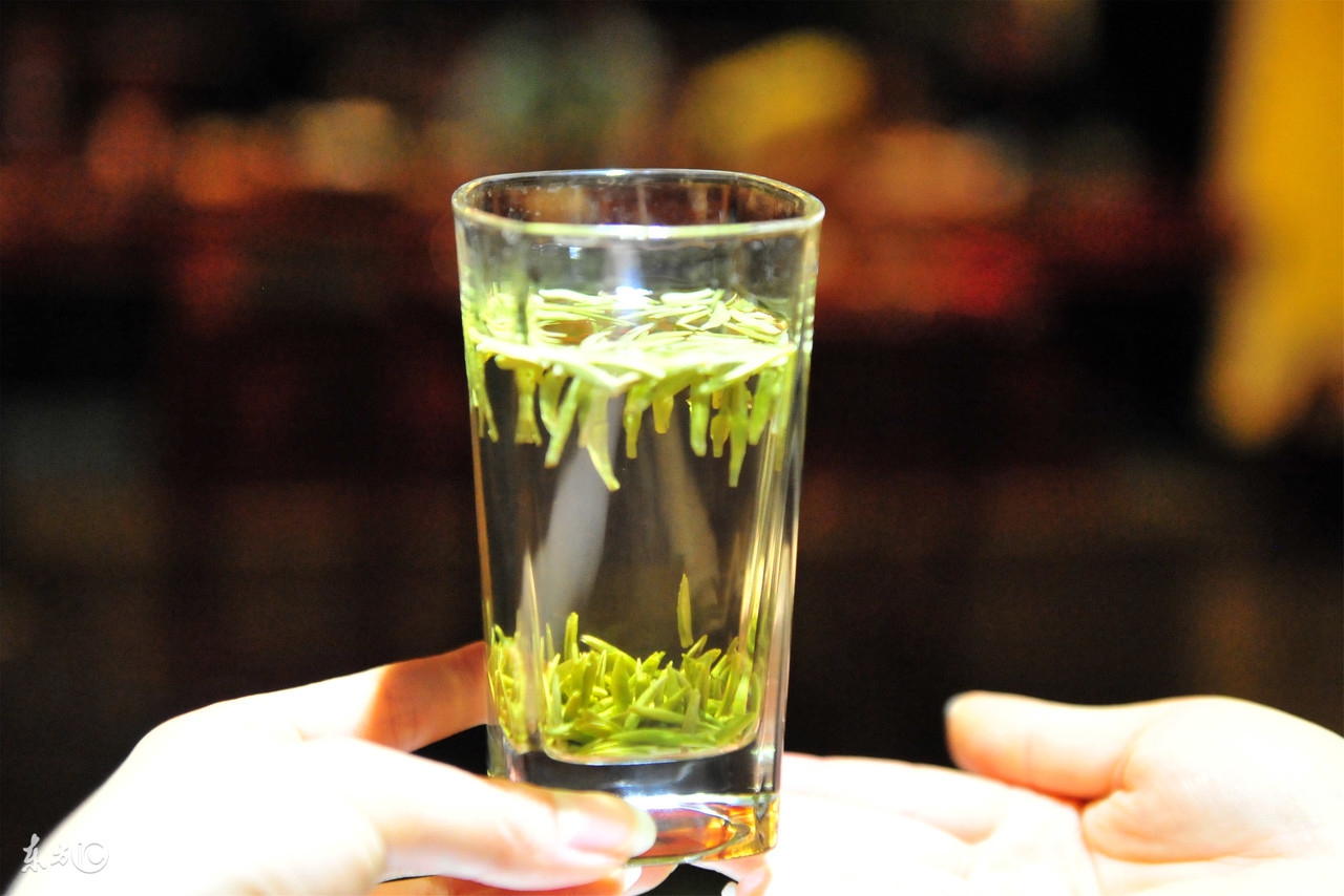 绿茶最忌讳的三种人喝,绿茶十大禁忌