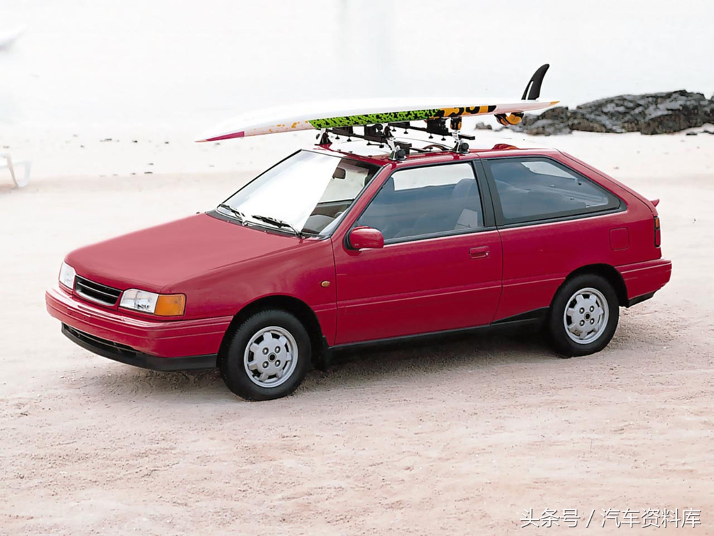 北京现代瑞纳手动多少钱,现代瑞纳历代车型