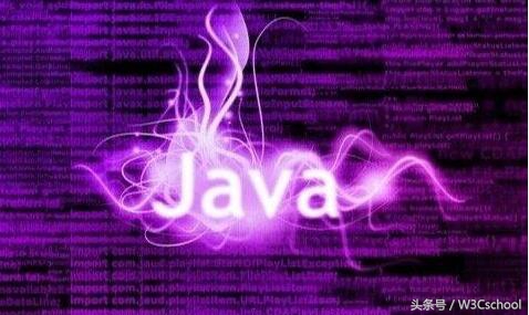 滴滴出行java面试9个问题，你是否会被刷下来？