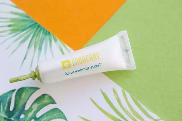 安瓶排名榜第一,十大品牌安瓶哪个牌子好