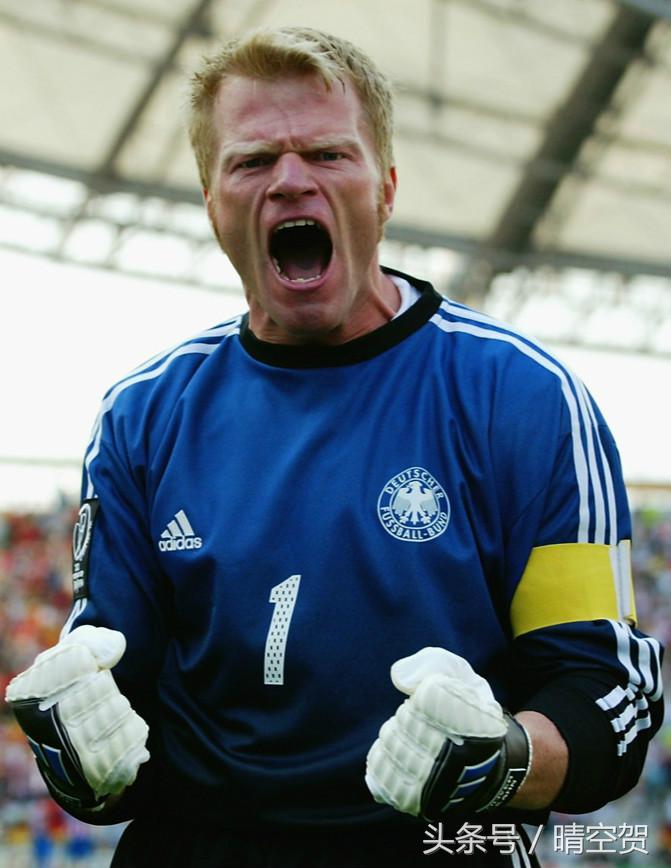 足球队魂排行榜,足球十大球队队魂