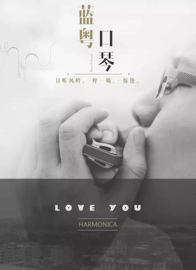 从来没见过如此震撼的场面,从未见过如此震撼场面