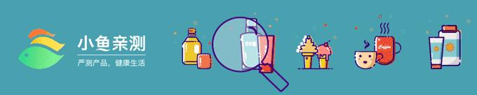 敏感肌大干皮秋冬怎么护肤好,秋冬敏感肌保湿护肤品推荐