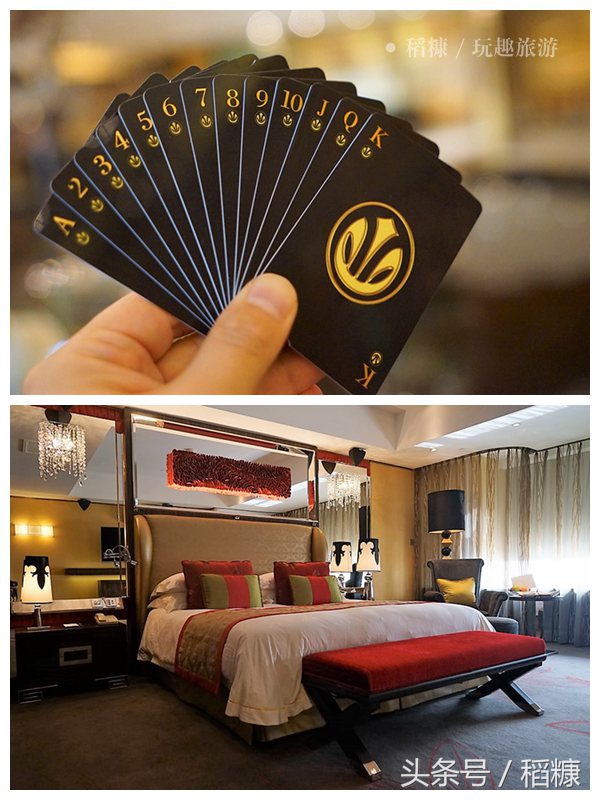 吃一顿米其林三星多少钱,4星米其林一顿早餐多少钱