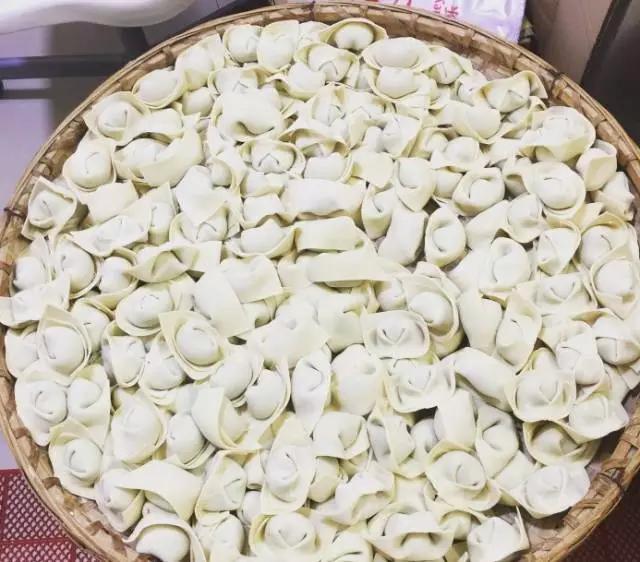 明矾油条超标600如何处罚,油条20斤面明矾34克超标吗