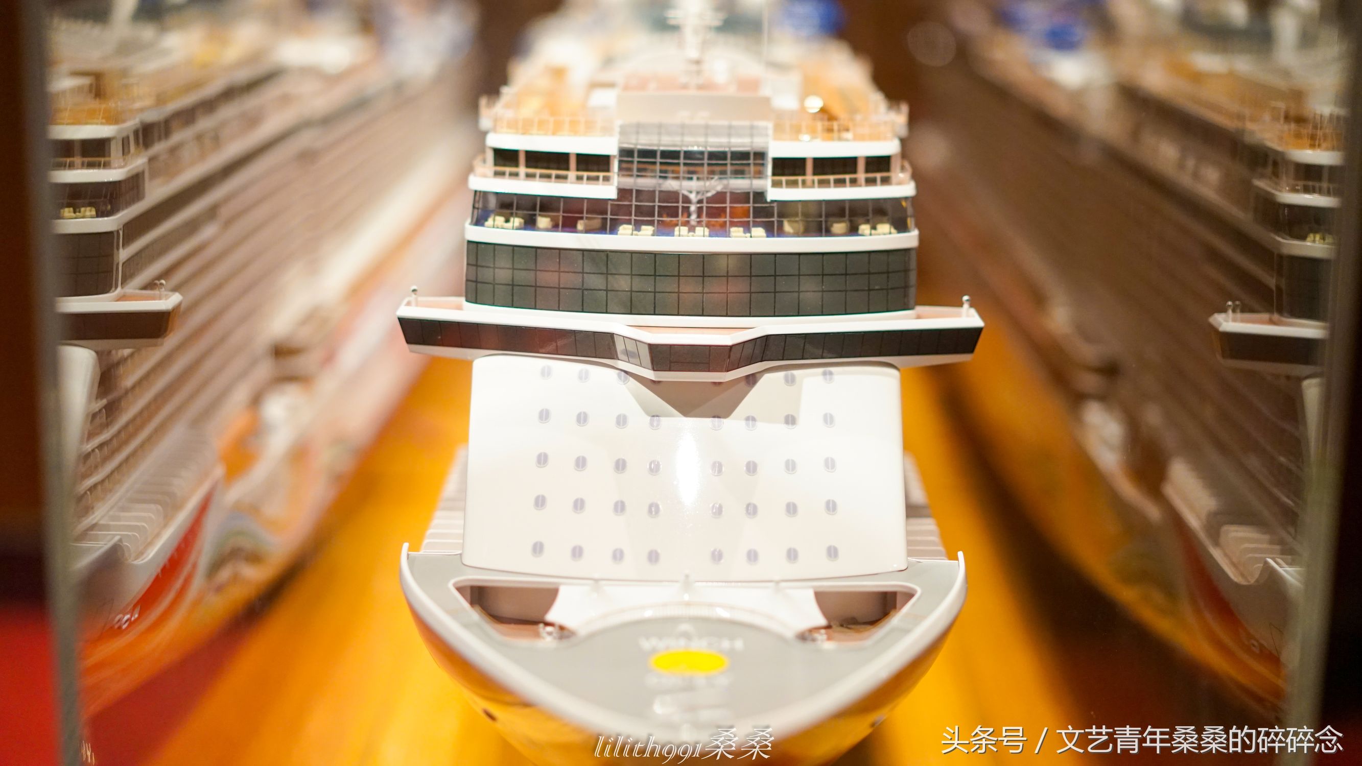 诺唯真邮轮喜悦号攻略,诺维真喜悦号日本游