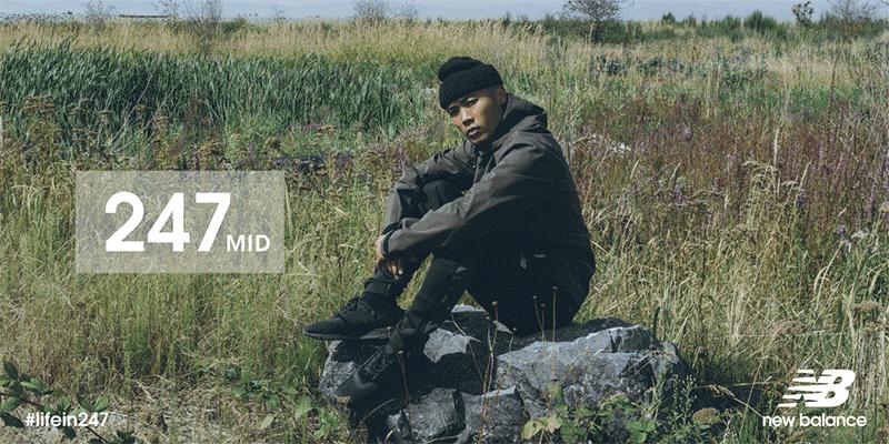 nb秋冬鞋推荐,nb秋季运动鞋女款推荐