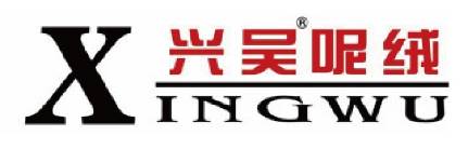 用衣服辅料做创意时装,有哪些面料衣服舒服又好看