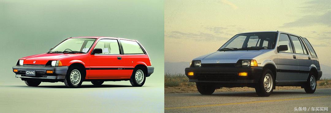 这3款自主品牌车真不孬,这3台车价格实惠但绝对是好车