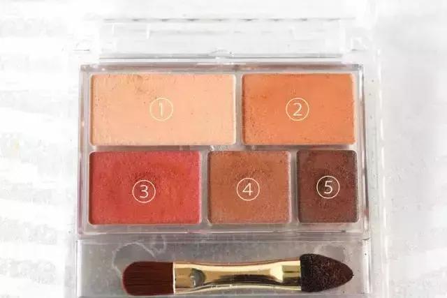 吃土女孩必买的护肤品,吃土女孩必备大牌