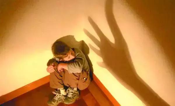 幼儿园好不好从哪里看,幼儿园到底怎么上比较好