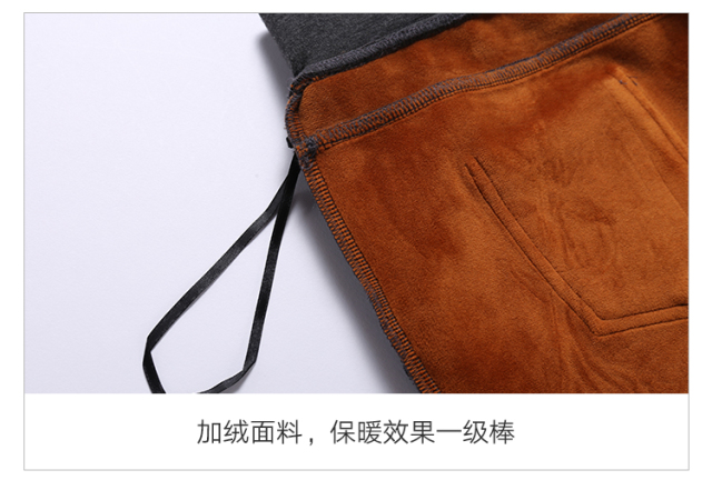 视频不撒谎,5款网红打*裤底**显瘦力大对决!