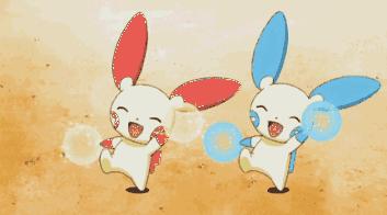 获得中国优秀旅游城市名单,首批中国候鸟小镇江西省