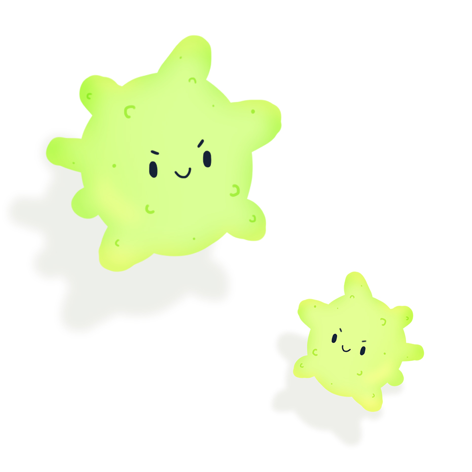 崔玉涛宝宝感冒咳嗽,崔玉涛婴儿咳嗽怎么办