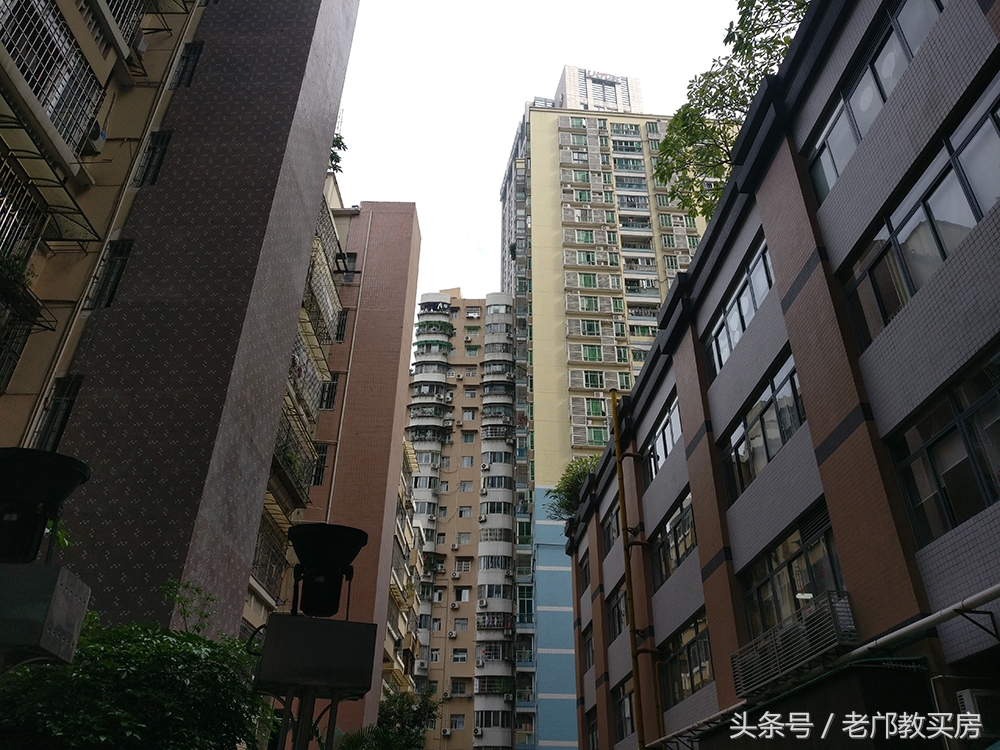 广州比较好的学区房,广州小北路学位房评测