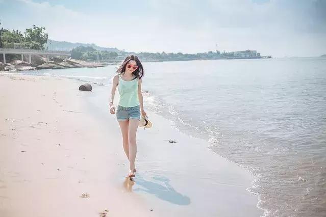 厦门旅游自由行攻略,厦门自由行旅游攻略