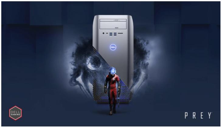 戴尔电脑哪款值得推荐,戴尔21款电脑和22款电脑怎么选