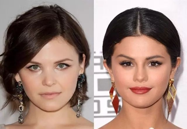 大脸变小脸的四种办法,脸大怎么科学的办法解决