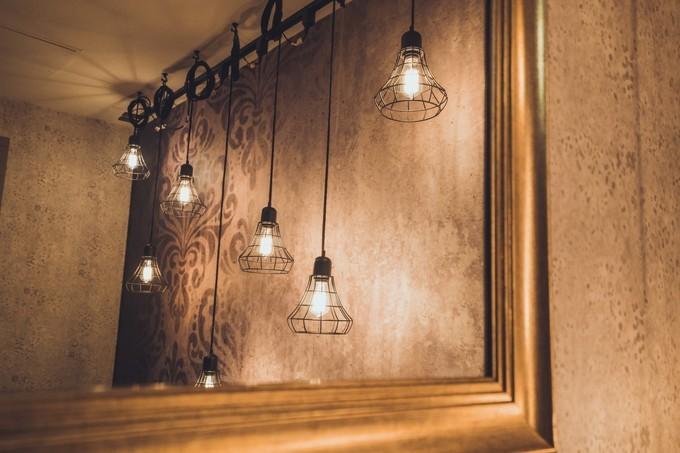 内华达州，孤独颂唱着苍茫西部的沉浮岁月