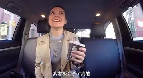 7-11便利店为什么那么贵,7-11便利店到底是哪国的