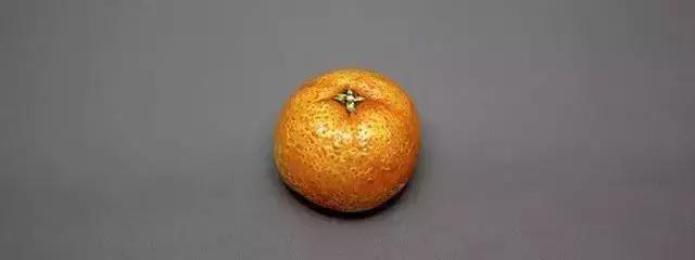 我讲个笑话你可别哭啊书籍,我讲个笑话你可别哭啊主要内容