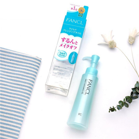 适合孕妈妈用的护肤品推荐,孕妈妈护肤品补水维稳