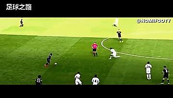 兽腰坎特的武功秘籍