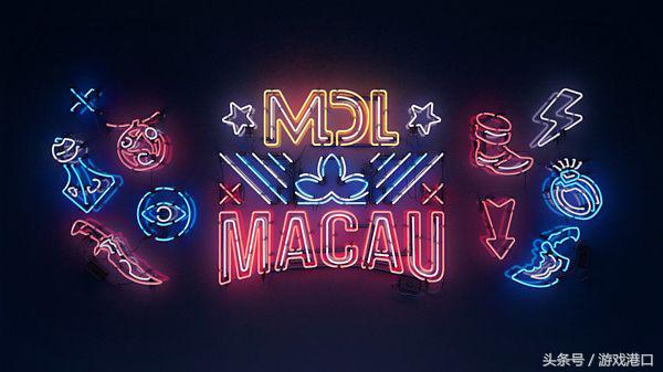 dota2每周最强英雄,dota2每周任务获胜的比赛