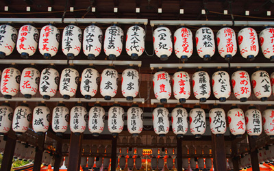 边旅游边卖货挣钱,边旅游边赚路费