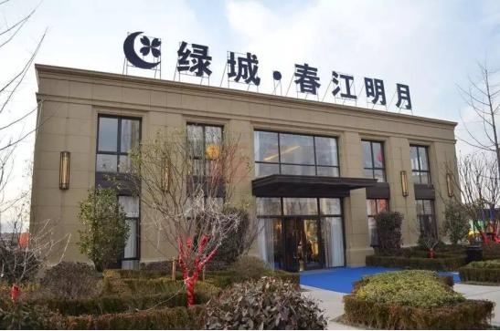 业主封阳台后被物业起诉要求恢复,业主封阳台被物业起诉一审判拆除