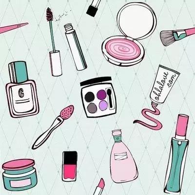 新手大牌彩妆套装全套推荐,新手全套彩妆平价2000元