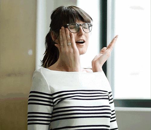 青春期孩子相处的正确方法,与青春期的孩子相处的正确方法