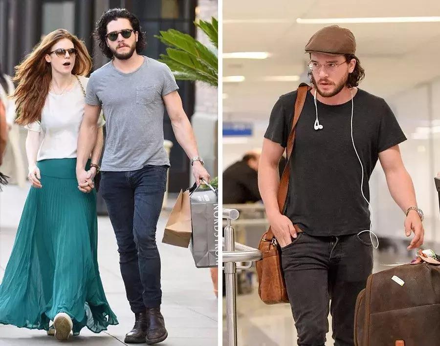 这款游戏可以说是很抖S了，但你还是会喜欢｜GQDaily