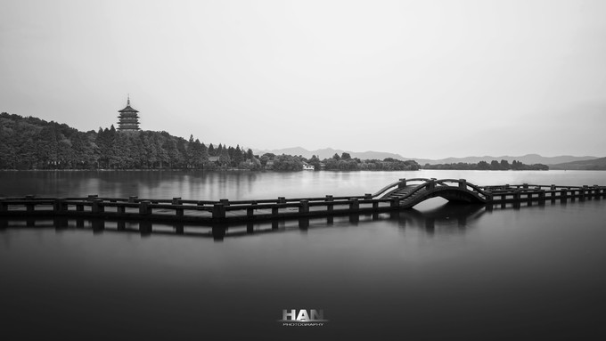 杭州乌镇的攻略,杭州乌镇什么时候去最好