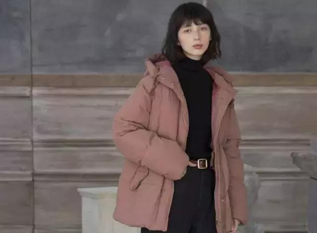 谢谢你们这么温暖,让我差点忘记了找男朋友!