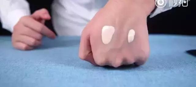 cpb隔离真假外包装 (cpb隔离小样怎么查真假)