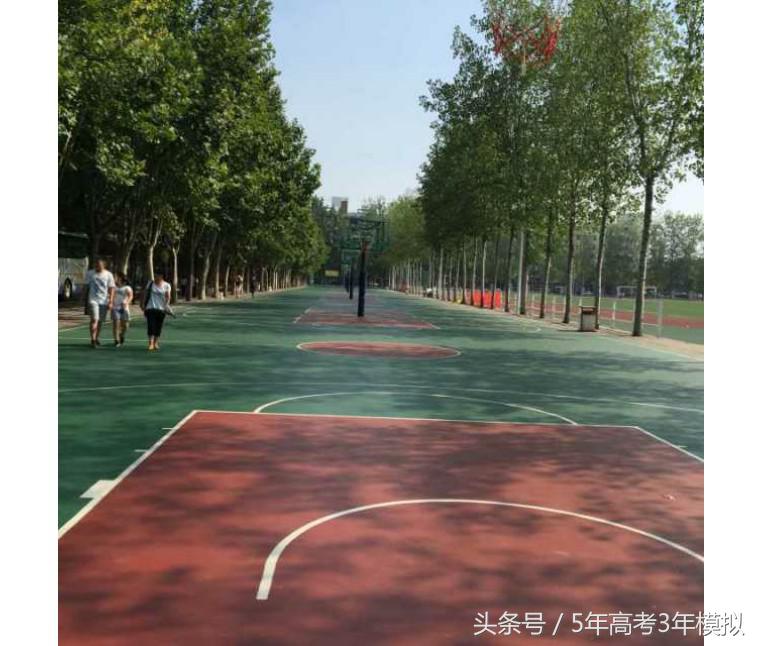 郑州外国语学校2020-2021,中原名校郑州外国语学校